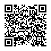 군정소식 페이지 바로가기 주소(https://www.jangseong.go.kr/q/ezMxMDR8MzM0MTV8c2hvd3xwYWdlPTkzfQ==&e=M&s=3), QRCODE