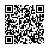 군정소식 페이지 바로가기 주소(https://www.jangseong.go.kr/q/ezMxMDR8MzM0MTZ8c2hvd3x9&e=M&s=3), QRCODE