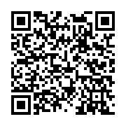 군정소식 페이지 바로가기 주소(https://www.jangseong.go.kr/q/ezMxMDR8MzM0MTZ8c2hvd3xwYWdlPTEwMH0=&e=M&s=3), QRCODE