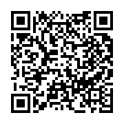 군정소식 페이지 바로가기 주소(https://www.jangseong.go.kr/q/ezMxMDR8MzM0MTZ8c2hvd3xwYWdlPTEwMX0=&e=M&s=3), QRCODE