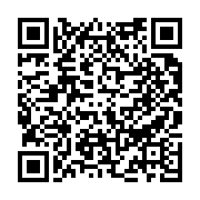 군정소식 페이지 바로가기 주소(https://www.jangseong.go.kr/q/ezMxMDR8MzM0MTZ8c2hvd3xwYWdlPTk1fQ==&e=M&s=3), QRCODE