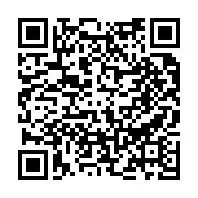 군정소식 페이지 바로가기 주소(https://www.jangseong.go.kr/q/ezMxMDR8MzM0MTZ8c2hvd3xwYWdlPTk3fQ==&e=M&s=3), QRCODE