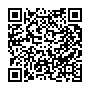 군정소식 페이지 바로가기 주소(https://www.jangseong.go.kr/q/ezMxMDR8MzM0MTZ8c2hvd3xwYWdlPTkwfQ==&e=M&s=3), QRCODE