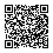 군정소식 페이지 바로가기 주소(https://www.jangseong.go.kr/q/ezMxMDR8MzM0MTZ8c2hvd3xwYWdlPTkzfQ==&e=M&s=3), QRCODE