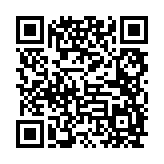 군정소식 페이지 바로가기 주소(https://www.jangseong.go.kr/q/ezMxMDR8MzM0MTh8c2hvd3x9&e=M&s=3), QRCODE