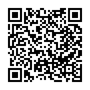 군정소식 페이지 바로가기 주소(https://www.jangseong.go.kr/q/ezMxMDR8MzM0MTh8c2hvd3xwYWdlPTEwM30=&e=M&s=3), QRCODE