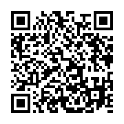 군정소식 페이지 바로가기 주소(https://www.jangseong.go.kr/q/ezMxMDR8MzM0MTh8c2hvd3xwYWdlPTEwMH0=&e=M&s=3), QRCODE