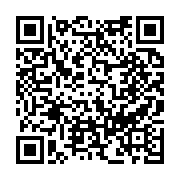 군정소식 페이지 바로가기 주소(https://www.jangseong.go.kr/q/ezMxMDR8MzM0MTh8c2hvd3xwYWdlPTEwMX0=&e=M&s=3), QRCODE