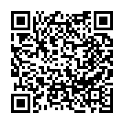 군정소식 페이지 바로가기 주소(https://www.jangseong.go.kr/q/ezMxMDR8MzM0MTh8c2hvd3xwYWdlPTEwMn0=&e=M&s=3), QRCODE