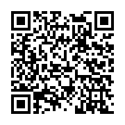 군정소식 페이지 바로가기 주소(https://www.jangseong.go.kr/q/ezMxMDR8MzM0MTh8c2hvd3xwYWdlPTEwNH0=&e=M&s=3), QRCODE