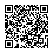 군정소식 페이지 바로가기 주소(https://www.jangseong.go.kr/q/ezMxMDR8MzM0MTh8c2hvd3xwYWdlPTk0fQ==&e=M&s=3), QRCODE