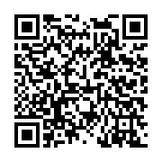 군정소식 페이지 바로가기 주소(https://www.jangseong.go.kr/q/ezMxMDR8MzM0MTh8c2hvd3xwYWdlPTk3fQ==&e=M&s=3), QRCODE