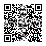 군정소식 페이지 바로가기 주소(https://www.jangseong.go.kr/q/ezMxMDR8MzM0MTh8c2hvd3xwYWdlPTkzfQ==&e=M&s=3), QRCODE