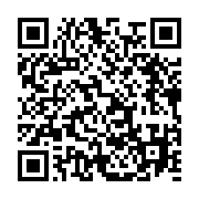 군정소식 페이지 바로가기 주소(https://www.jangseong.go.kr/q/ezMxMDR8MzM0NDB8c2hvd3xwYWdlPTEwMX0=&e=M&s=3), QRCODE