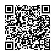 군정소식 페이지 바로가기 주소(https://www.jangseong.go.kr/q/ezMxMDR8MzM0NDB8c2hvd3xwYWdlPTk0fQ==&e=M&s=3), QRCODE