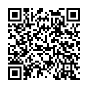 군정소식 페이지 바로가기 주소(https://www.jangseong.go.kr/q/ezMxMDR8MzM0NDB8c2hvd3xwYWdlPTk3fQ==&e=M&s=3), QRCODE