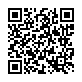 군정소식 페이지 바로가기 주소(https://www.jangseong.go.kr/q/ezMxMDR8MzM0NDJ8c2hvd3x9&e=M&s=3), QRCODE