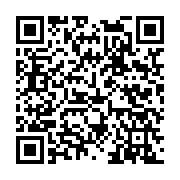 군정소식 페이지 바로가기 주소(https://www.jangseong.go.kr/q/ezMxMDR8MzM0NDJ8c2hvd3xwYWdlPTEwMH0=&e=M&s=3), QRCODE