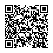 군정소식 페이지 바로가기 주소(https://www.jangseong.go.kr/q/ezMxMDR8MzM0NDJ8c2hvd3xwYWdlPTEwMX0=&e=M&s=3), QRCODE