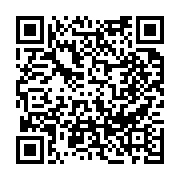 군정소식 페이지 바로가기 주소(https://www.jangseong.go.kr/q/ezMxMDR8MzM0NDJ8c2hvd3xwYWdlPTEwMn0=&e=M&s=3), QRCODE