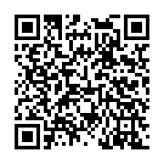 군정소식 페이지 바로가기 주소(https://www.jangseong.go.kr/q/ezMxMDR8MzM0NDJ8c2hvd3xwYWdlPTk3fQ==&e=M&s=3), QRCODE