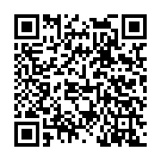 군정소식 페이지 바로가기 주소(https://www.jangseong.go.kr/q/ezMxMDR8MzM0NDJ8c2hvd3xwYWdlPTkwfQ==&e=M&s=3), QRCODE