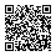 군정소식 페이지 바로가기 주소(https://www.jangseong.go.kr/q/ezMxMDR8MzM0NDJ8c2hvd3xwYWdlPTkzfQ==&e=M&s=3), QRCODE