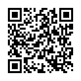 군정소식 페이지 바로가기 주소(https://www.jangseong.go.kr/q/ezMxMDR8MzM0NDN8c2hvd3x9&e=M&s=3), QRCODE