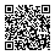 군정소식 페이지 바로가기 주소(https://www.jangseong.go.kr/q/ezMxMDR8MzM0NDN8c2hvd3xwYWdlPTEwMX0=&e=M&s=3), QRCODE