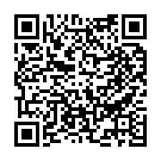 군정소식 페이지 바로가기 주소(https://www.jangseong.go.kr/q/ezMxMDR8MzM0NDN8c2hvd3xwYWdlPTk0fQ==&e=M&s=3), QRCODE