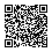 군정소식 페이지 바로가기 주소(https://www.jangseong.go.kr/q/ezMxMDR8MzM0NDN8c2hvd3xwYWdlPTk3fQ==&e=M&s=3), QRCODE