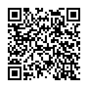 군정소식 페이지 바로가기 주소(https://www.jangseong.go.kr/q/ezMxMDR8MzM0NDN8c2hvd3xwYWdlPTkwfQ==&e=M&s=3), QRCODE