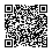 군정소식 페이지 바로가기 주소(https://www.jangseong.go.kr/q/ezMxMDR8MzM0NDN8c2hvd3xwYWdlPTkzfQ==&e=M&s=3), QRCODE