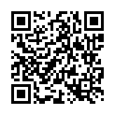 군정소식 페이지 바로가기 주소(https://www.jangseong.go.kr/q/ezMxMDR8MzM0NDd8c2hvd3x9&e=M&s=3), QRCODE