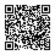 군정소식 페이지 바로가기 주소(https://www.jangseong.go.kr/q/ezMxMDR8MzM0NDd8c2hvd3xwYWdlPTEwMH0=&e=M&s=3), QRCODE