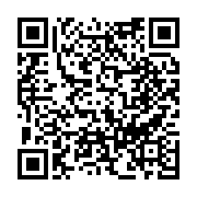 군정소식 페이지 바로가기 주소(https://www.jangseong.go.kr/q/ezMxMDR8MzM0NDd8c2hvd3xwYWdlPTEwMX0=&e=M&s=3), QRCODE