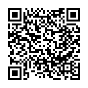 군정소식 페이지 바로가기 주소(https://www.jangseong.go.kr/q/ezMxMDR8MzM0NDd8c2hvd3xwYWdlPTEwMn0=&e=M&s=3), QRCODE