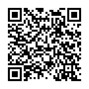 군정소식 페이지 바로가기 주소(https://www.jangseong.go.kr/q/ezMxMDR8MzM0NDd8c2hvd3xwYWdlPTk0fQ==&e=M&s=3), QRCODE