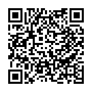 군정소식 페이지 바로가기 주소(https://www.jangseong.go.kr/q/ezMxMDR8MzM0NDd8c2hvd3xwYWdlPTk3fQ==&e=M&s=3), QRCODE