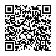 군정소식 페이지 바로가기 주소(https://www.jangseong.go.kr/q/ezMxMDR8MzM0NDd8c2hvd3xwYWdlPTkwfQ==&e=M&s=3), QRCODE