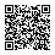 군정소식 페이지 바로가기 주소(https://www.jangseong.go.kr/q/ezMxMDR8MzM0NDd8c2hvd3xwYWdlPTkzfQ==&e=M&s=3), QRCODE