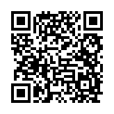 군정소식 페이지 바로가기 주소(https://www.jangseong.go.kr/q/ezMxMDR8MzM0NTV8c2hvd3x9&e=M&s=3), QRCODE