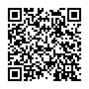 군정소식 페이지 바로가기 주소(https://www.jangseong.go.kr/q/ezMxMDR8MzM0NTV8c2hvd3xwYWdlPTEwM30=&e=M&s=3), QRCODE
