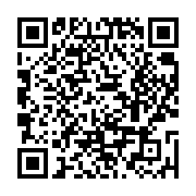 군정소식 페이지 바로가기 주소(https://www.jangseong.go.kr/q/ezMxMDR8MzM0NTV8c2hvd3xwYWdlPTEwMH0=&e=M&s=3), QRCODE