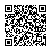 군정소식 페이지 바로가기 주소(https://www.jangseong.go.kr/q/ezMxMDR8MzM0NTV8c2hvd3xwYWdlPTEwMX0=&e=M&s=3), QRCODE