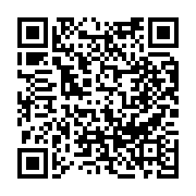 군정소식 페이지 바로가기 주소(https://www.jangseong.go.kr/q/ezMxMDR8MzM0NTV8c2hvd3xwYWdlPTEwMn0=&e=M&s=3), QRCODE