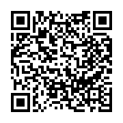 군정소식 페이지 바로가기 주소(https://www.jangseong.go.kr/q/ezMxMDR8MzM0NTV8c2hvd3xwYWdlPTEwNH0=&e=M&s=3), QRCODE