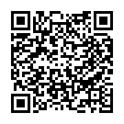 군정소식 페이지 바로가기 주소(https://www.jangseong.go.kr/q/ezMxMDR8MzM0NTV8c2hvd3xwYWdlPTk0fQ==&e=M&s=3), QRCODE