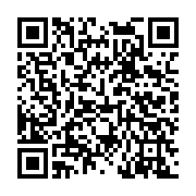 군정소식 페이지 바로가기 주소(https://www.jangseong.go.kr/q/ezMxMDR8MzM0NTV8c2hvd3xwYWdlPTk3fQ==&e=M&s=3), QRCODE