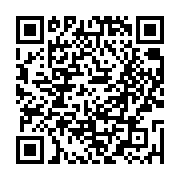 군정소식 페이지 바로가기 주소(https://www.jangseong.go.kr/q/ezMxMDR8MzM0NTV8c2hvd3xwYWdlPTk5fQ==&e=M&s=3), QRCODE